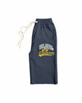 Dalawn Archives Shorts
