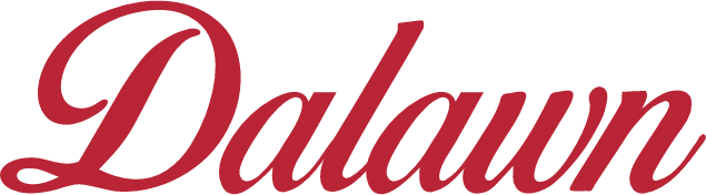 Dalawn