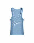 Dalawn Archives Tank