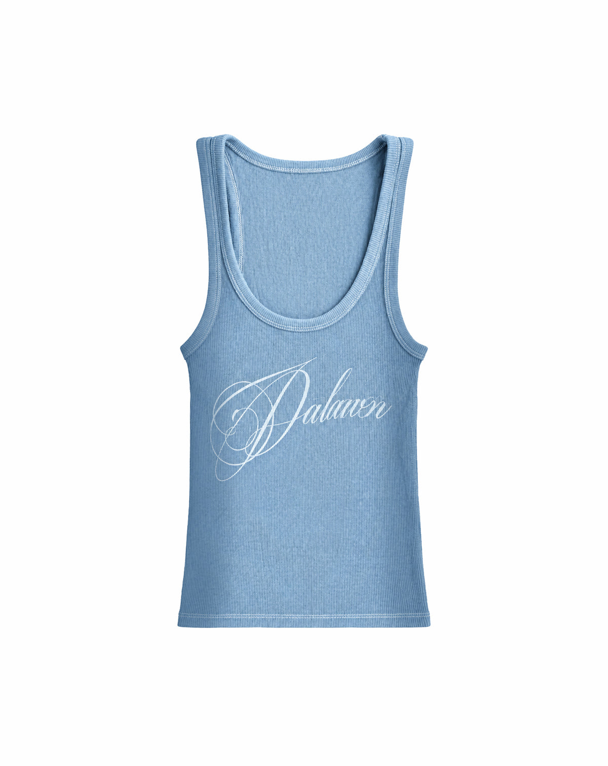 Dalawn Archives Tank
