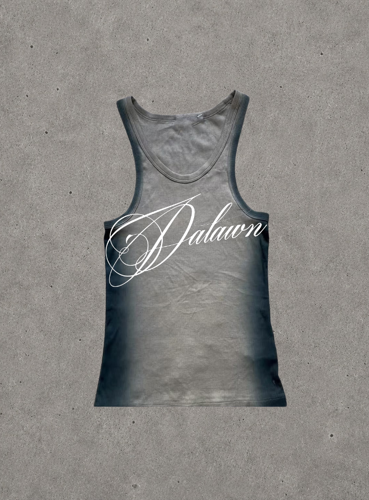 Dalawn Archives Tank
