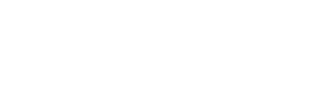 Dalawn
